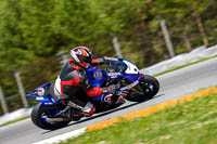 Brno;event-digital-images;motorbikes;no-limits;peter-wileman-photography;trackday;trackday-digital-images